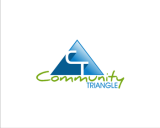 https://www.logocontest.com/public/logoimage/1437771939Community Triangle 006.png
